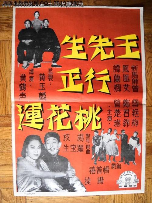 史塔克州立技术学院Marketing Degree Certificate